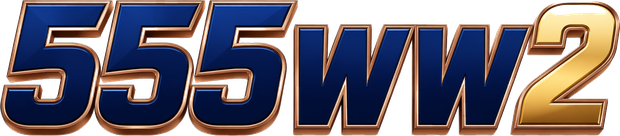 555ww2 Logo